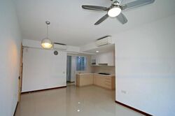 Waterview (D18), Condominium #572922331